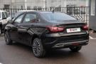   1.8 CVT 2WD Status (10.2024))