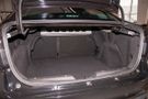   1.8 CVT 2WD Status (10.2024))