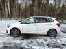   BMW 2-Series Active Tourer, 2021