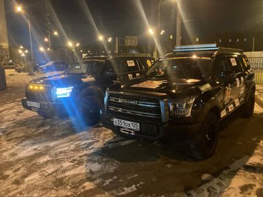 Haval H5, 2024