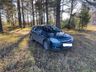   Opel Astra, 2008