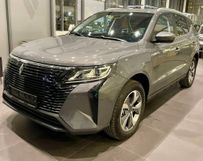   Livan X6 Pro, 2024  
