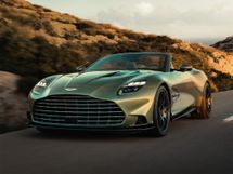 Aston Martin Vanquish 2025,  , 3 