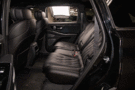 EXEED VX 2.0T AT AWD Prestige (12.2024 - 01.2025))