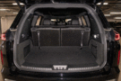 EXEED VX 2.0T AT AWD Prestige (12.2024 - 01.2025))