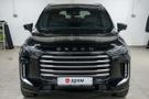 EXEED VX 2.0T AT AWD Prestige (12.2024 - 01.2025))