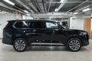 EXEED VX 2.0T AT AWD Prestige (12.2024 - 01.2025))