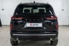 EXEED VX 2.0T AT AWD Prestige (12.2024 - 01.2025))