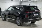EXEED VX 2.0T AT AWD Prestige (12.2024 - 01.2025))