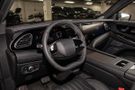 EXEED VX 2.0T AT AWD Prestige (12.2024 - 01.2025))