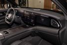 EXEED VX 2.0T AT AWD Prestige (12.2024 - 01.2025))