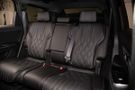 EXEED VX 2.0T AT AWD Prestige (12.2024 - 01.2025))