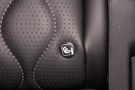  ISOFIX: 