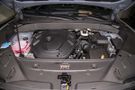  JLH-4G20TDJ  Geely Atlas 2023, /suv 5 ., 2 , FX11 (12.2023 - ..)