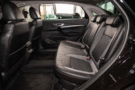   1.8 CVT 2WD Premier (10.2024))
