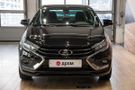   1.8 CVT 2WD Premier (10.2024))
