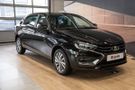   1.8 CVT 2WD Premier (10.2024))