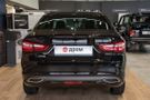   1.8 CVT 2WD Premier (10.2024))