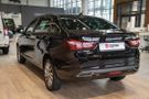   1.8 CVT 2WD Premier (10.2024))