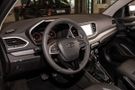   1.8 CVT 2WD Premier (10.2024))