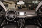   1.8 CVT 2WD Premier (10.2024))