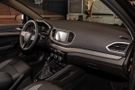   1.8 CVT 2WD Premier (10.2024))