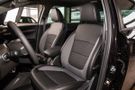   1.8 CVT 2WD Premier (10.2024))