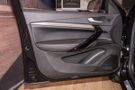   : 4 , USB, Bluetooth, Apple CarPlay, Android Auto