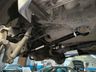   Lexus LX470, 2001