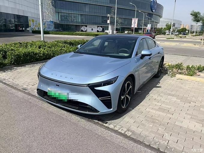 Арық экстремалды порнофотосуреттер