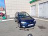 Отзыв о Toyota Corolla Spacio, 1998