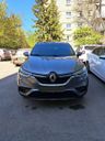   Renault Arkana, 2021