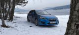   Subaru Impreza, 2018