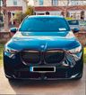   BMW X3, 2025