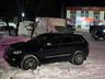   Jeep Grand Cherokee, 2013