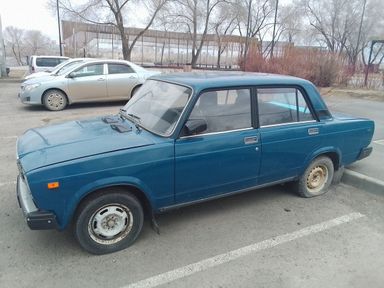  2107, 2001