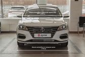 MG 5 2023 -  