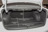 MG 5 2023 -  