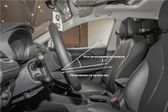 MG 5 2023 -  