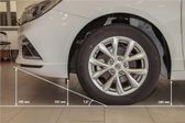 MG 5 2023 - 