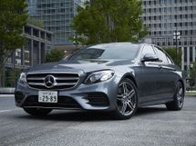 Mercedes-Benz E-Class 2016, , 5 , W213