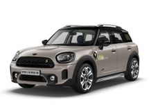 MINI Crossover  2020,  5 ., 2 