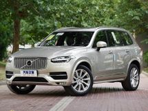 Volvo XC90 2014, /suv 5 ., 2 , L