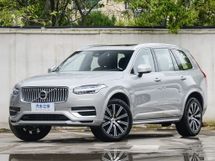 Volvo XC90  2019, /suv 5 ., 2 , L