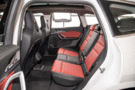 BMW X1 xDrive 25Li SAT M Sport (08.2023))