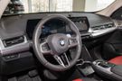 BMW X1 xDrive 25Li SAT M Sport (08.2023))