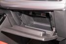 BMW X1 xDrive 25Li SAT M Sport (08.2023))