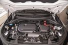 BMW X1 xDrive 25Li SAT M Sport (08.2023))