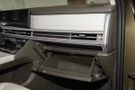 Hyundai Santa Fe 2.5 GDI+MPI AT 4WD Exclusive 5/6  (04.2024))