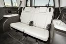 Hyundai Santa Fe 2.5 GDI+MPI AT 4WD Exclusive 5/6  (04.2024))